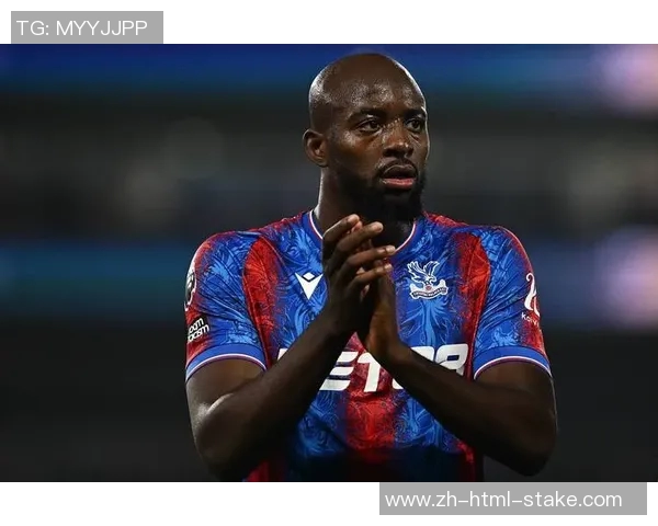 马特塔向水晶宫俱乐部表明离队意愿渴望新挑战