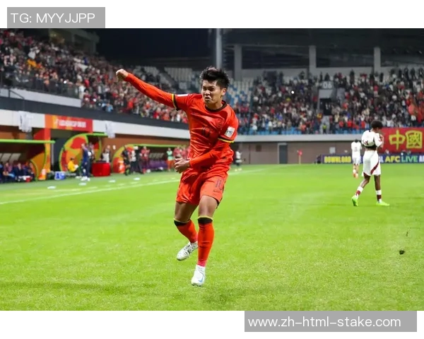 卡塔尔与中国主场对决展现足球魅力与激情的巅峰之战