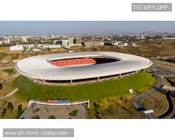 蒂华纳主场迎战墨美洲两队争夺联赛关键积分的精彩对决