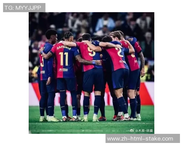 巴列卡诺主场迎战巴萨双方争夺西甲积分榜关键战役