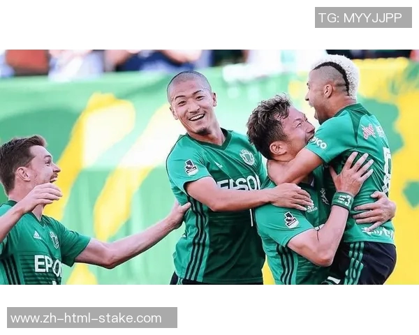 德岛漩涡与山口雷诺的激烈对决展现足球魅力与战术智慧