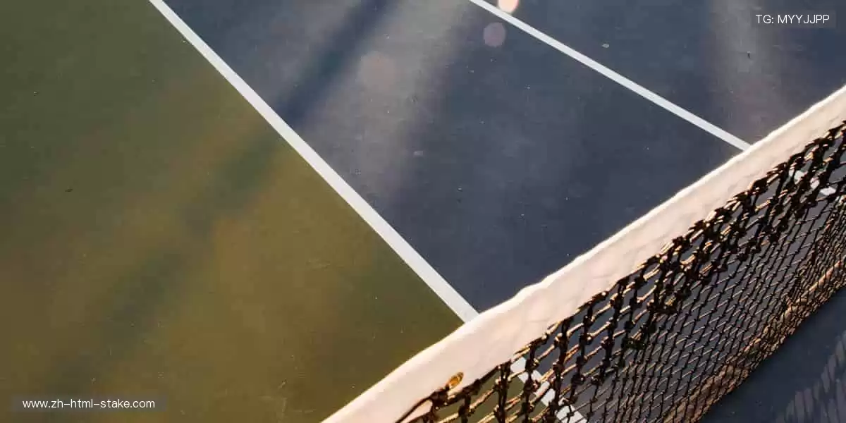 把热爱穿在身上！👕 限量周边，让你的支持永不褪色！