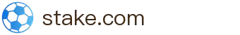 Stake.com网站入口 - Stake官方认证平台